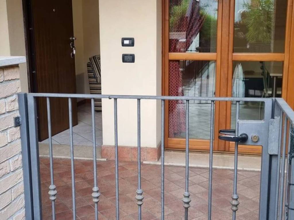 Appartamento a Grassobbio in Via Basella, 4 D - Foto 5