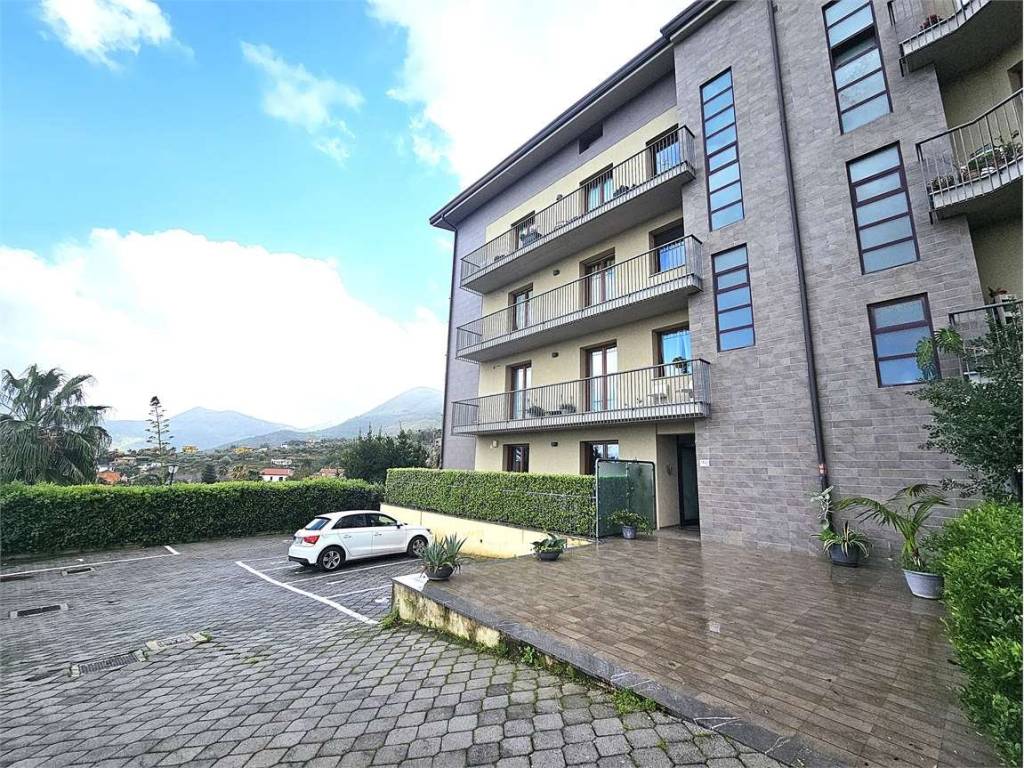 Appartamento a Carini - Foto 2