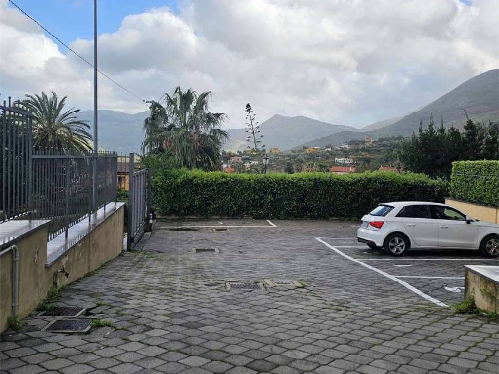 Appartamento a Carini - Foto 3