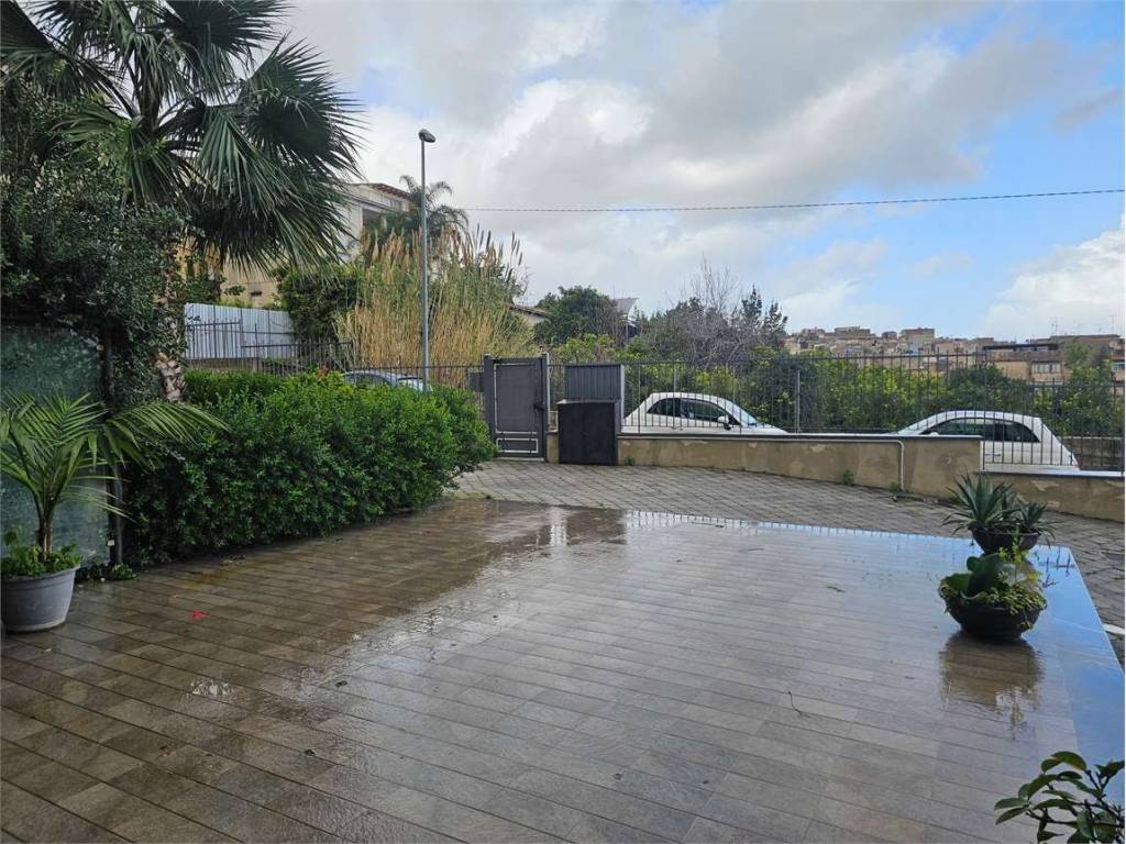 Appartamento a Carini - Foto 4