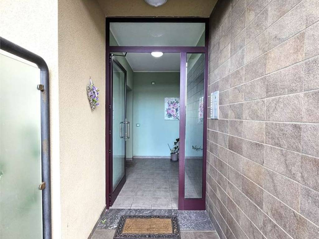 Appartamento a Carini - Foto 5