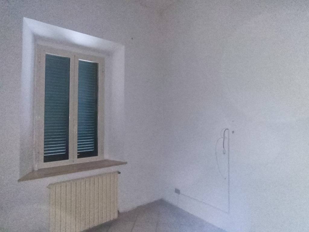 Appartamento a Sora - Foto 2