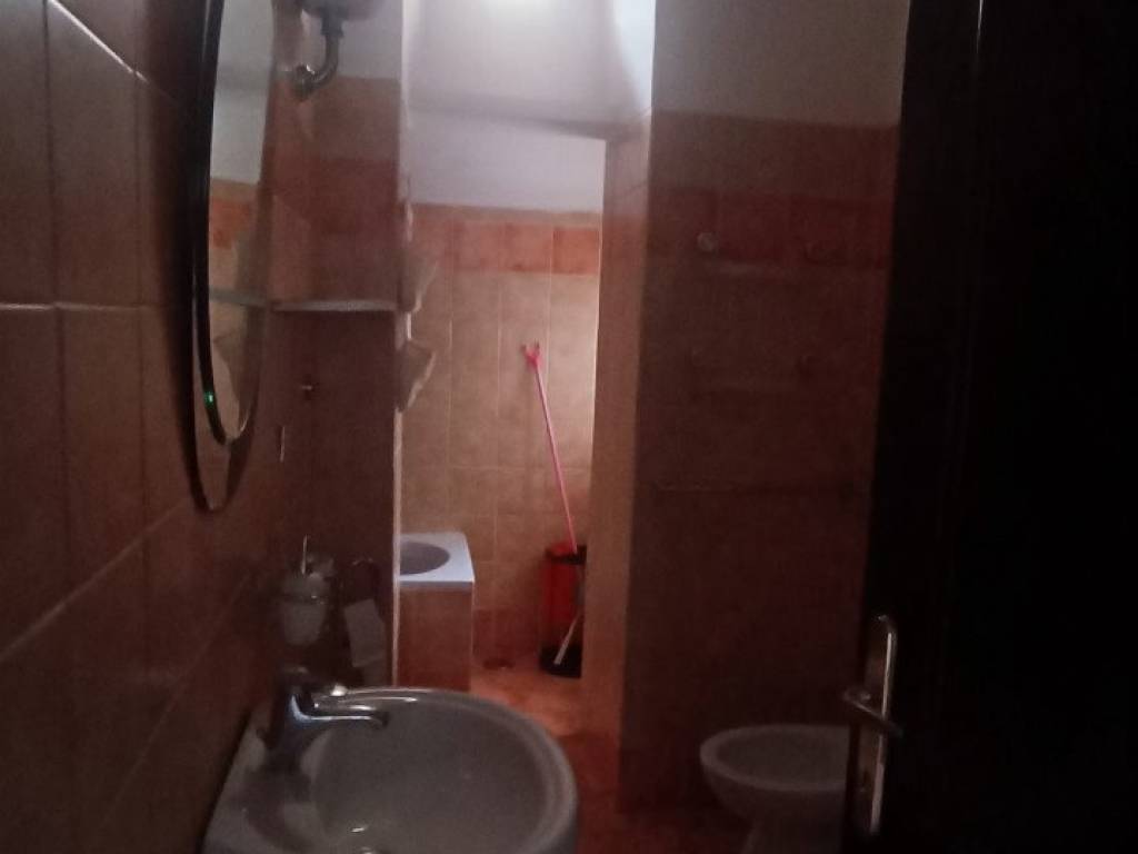 Appartamento a Sora - Foto 3