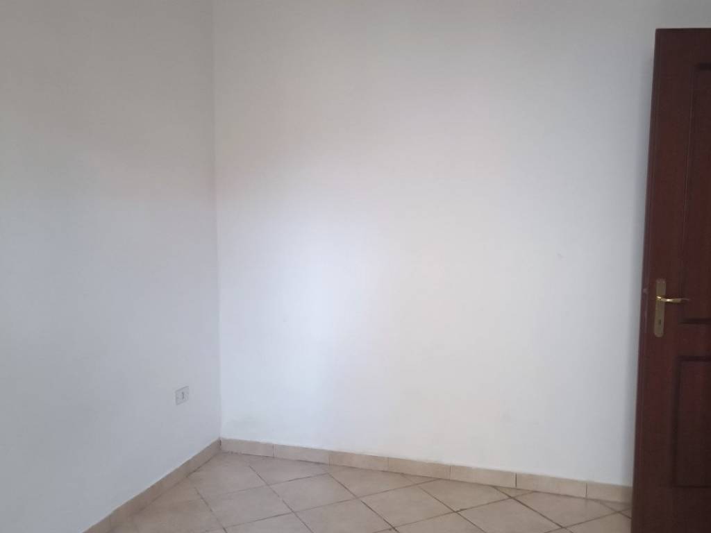 Appartamento a Sora - Foto 4