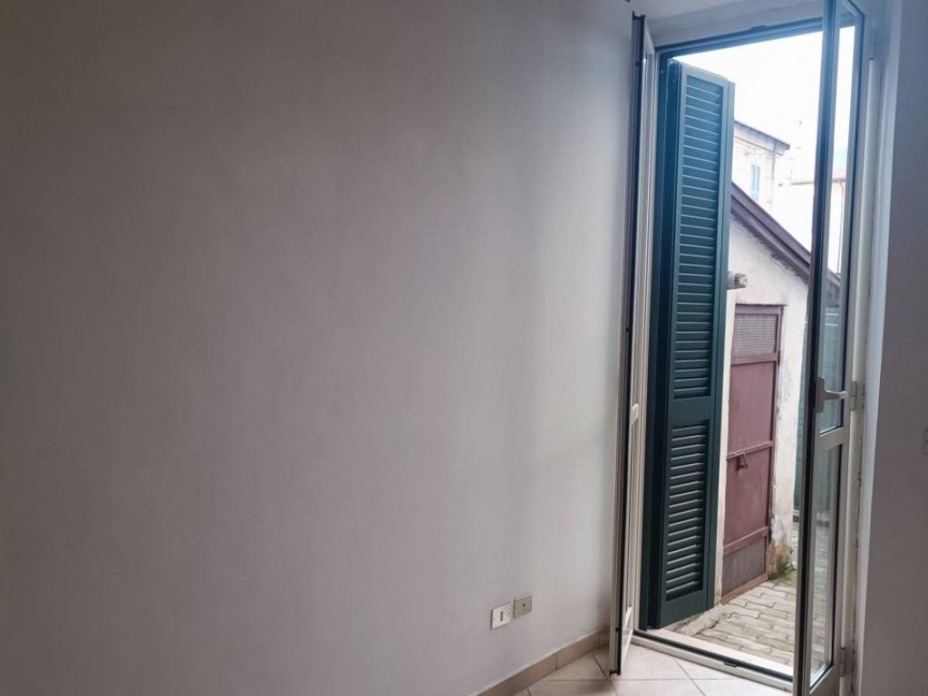 Appartamento a Sora - Foto 5