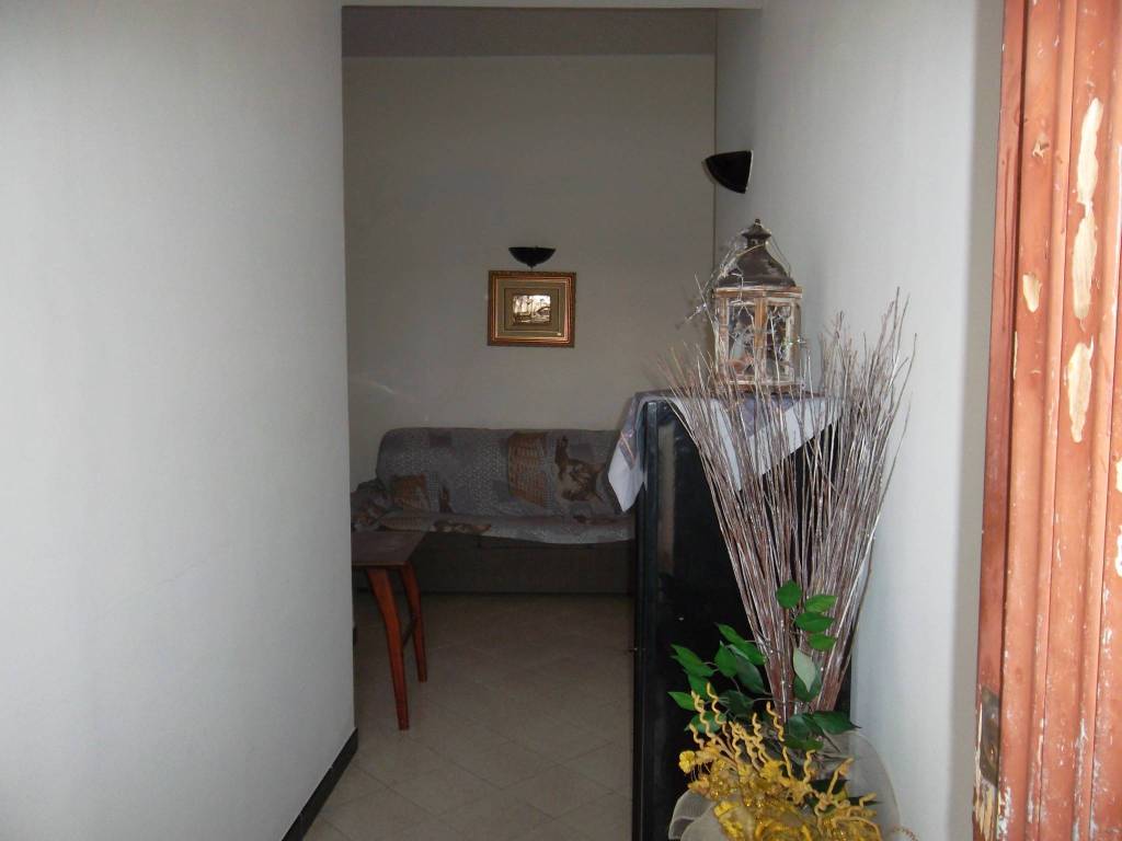 Appartamento a Cerveteri in Via Lazio, 4 - Foto 2