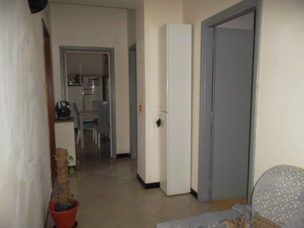 Appartamento a Cerveteri in Via Lazio, 4 - Foto 3