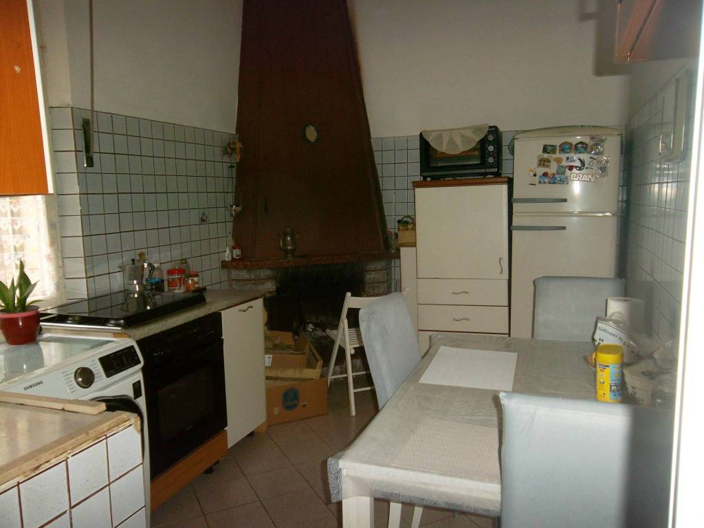 Appartamento a Cerveteri in Via Lazio, 4 - Foto 4