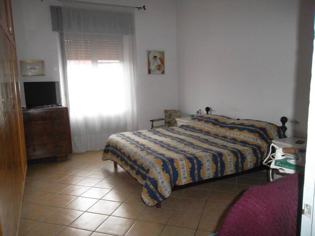 Appartamento a Cerveteri in Via Lazio, 4 - Foto 5