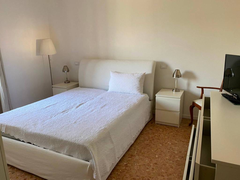 Appartamento a Brescia in Via Giosuè Carducci - Foto 5
