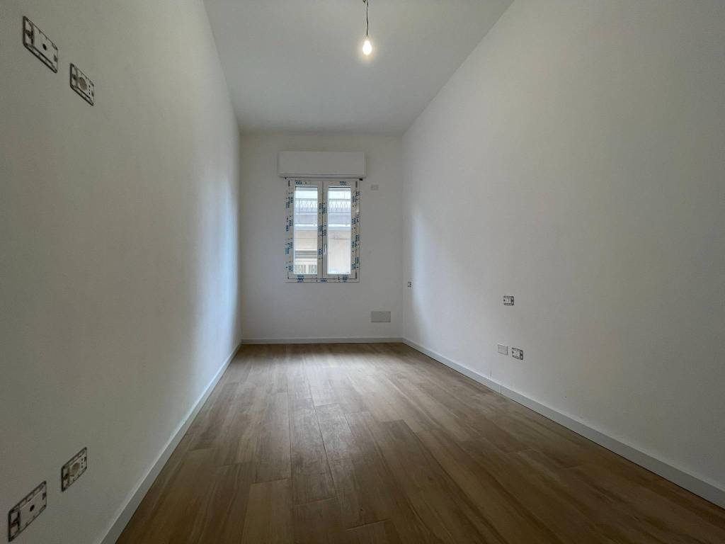 Appartamento a Selargius in Via Milano, 53 - Foto 4