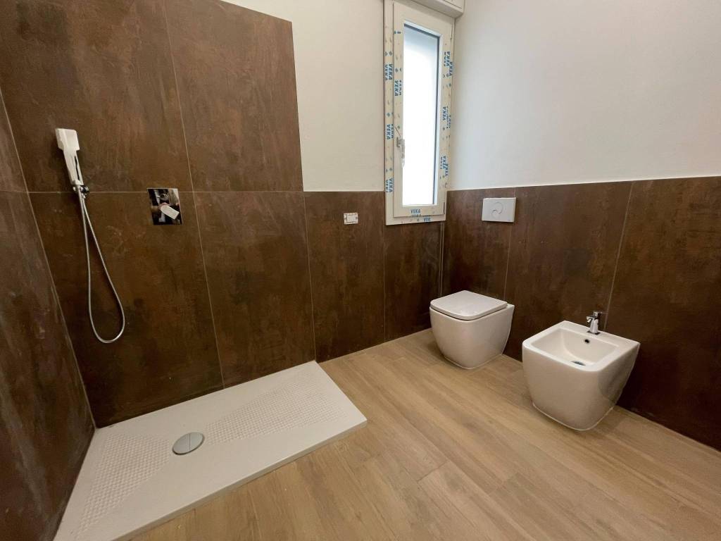 Appartamento a Selargius in Via Milano, 53 - Foto 5