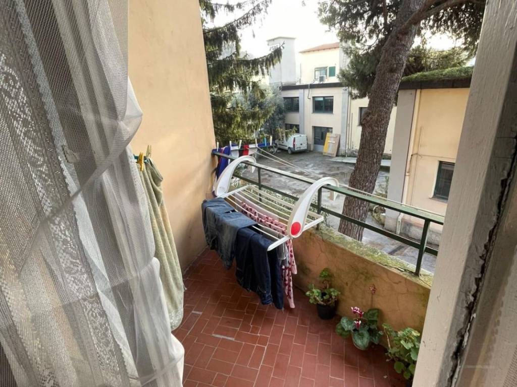 Appartamento a Genova in Lungotorrente Secca - Foto 2