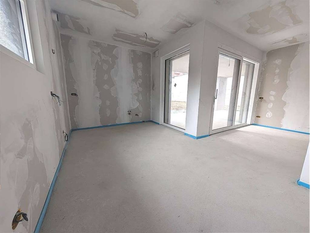 Appartamento a Arcore in via Alessandro Manzoni, 5 - Foto 3