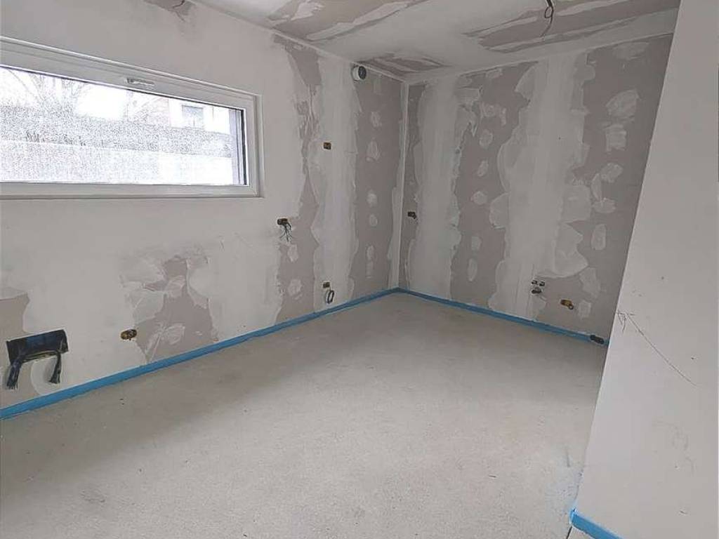 Appartamento a Arcore in via Alessandro Manzoni, 5 - Foto 4