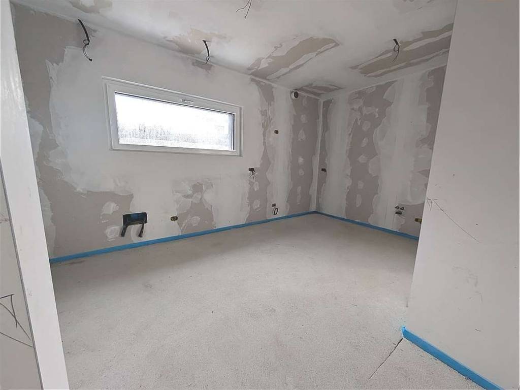 Appartamento a Arcore in via Alessandro Manzoni, 5 - Foto 5