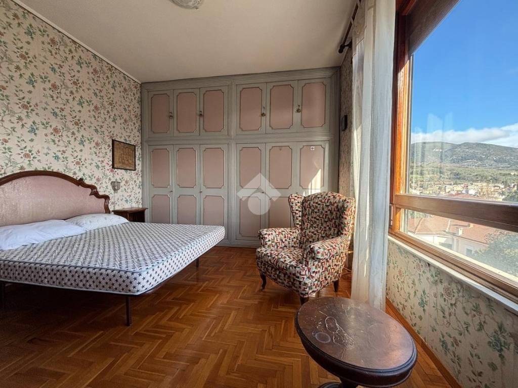 Appartamento a Terni in via Curio Dentato, 23 - Foto 2