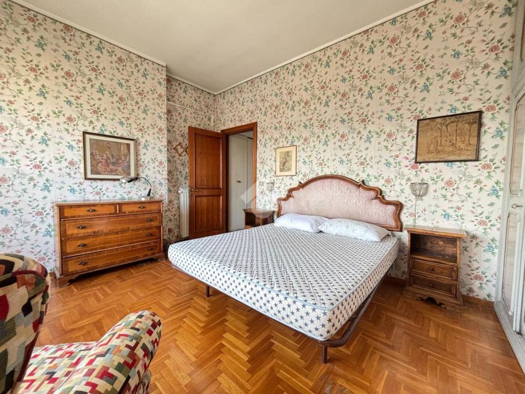 Appartamento a Terni in via Curio Dentato, 23 - Foto 3