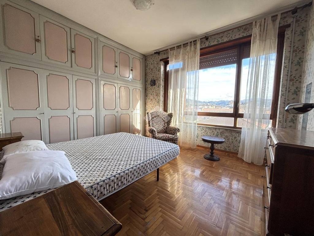 Appartamento a Terni in via Curio Dentato, 23 - Foto 5