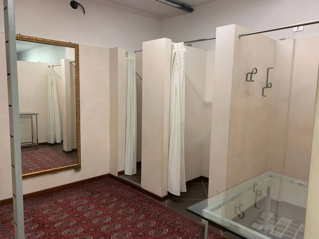 Immobile a Osio sotto in Corso Vittori Veneto S.N.C. - Foto 5