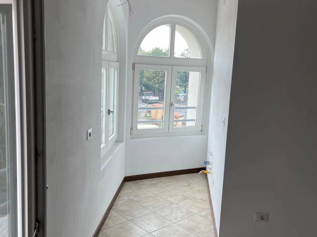 Appartamento a Brembate - Foto 2