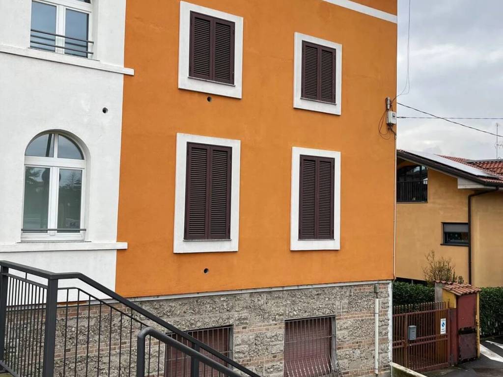 Appartamento a Brembate - Foto 3