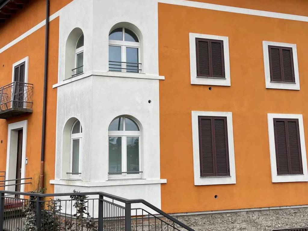 Appartamento a Brembate - Foto 2