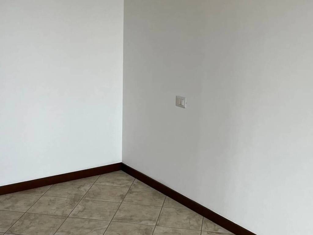 Appartamento a Brembate - Foto 3