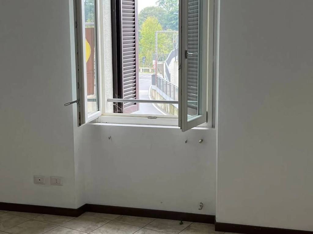 Appartamento a Brembate - Foto 4