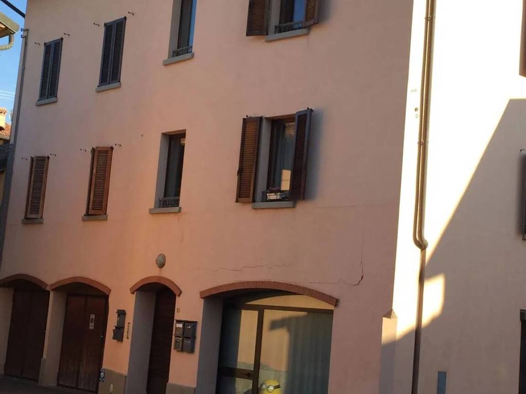 Appartamento a Ciserano in Locatelli No Number - Foto 3