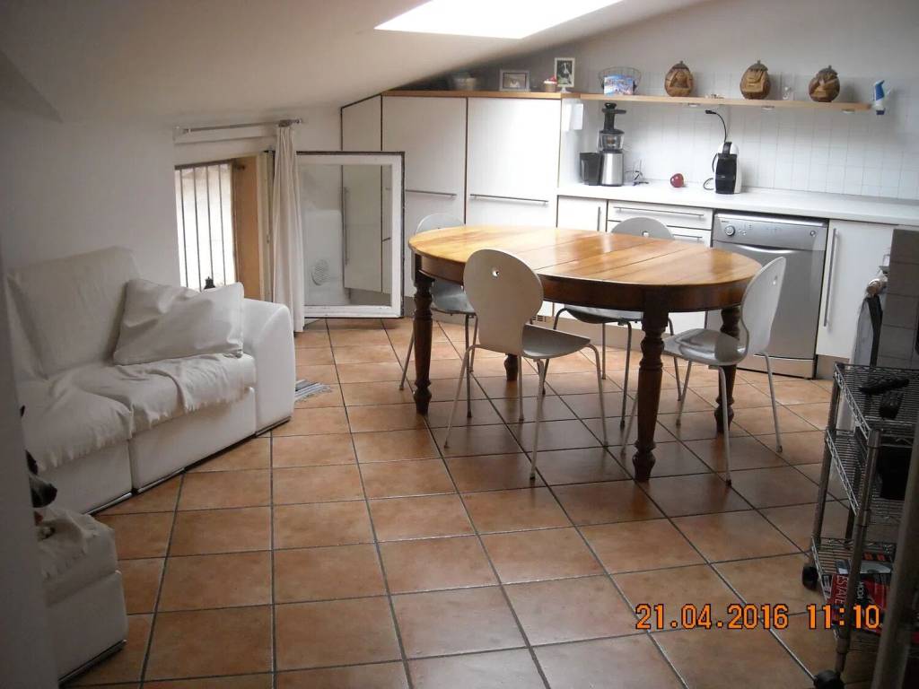 Appartamento a Ciserano in Locatelli No Number - Foto 4