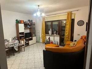 Appartamento a Anagni - Foto 2