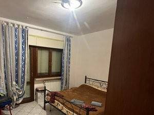 Appartamento a Anagni - Foto 3