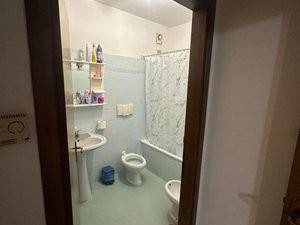 Appartamento a Anagni - Foto 4