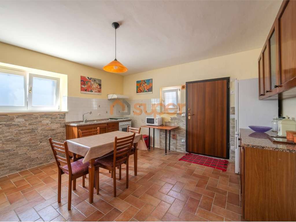Appartamento a Perugia in Via dei Gemelli - Foto 2