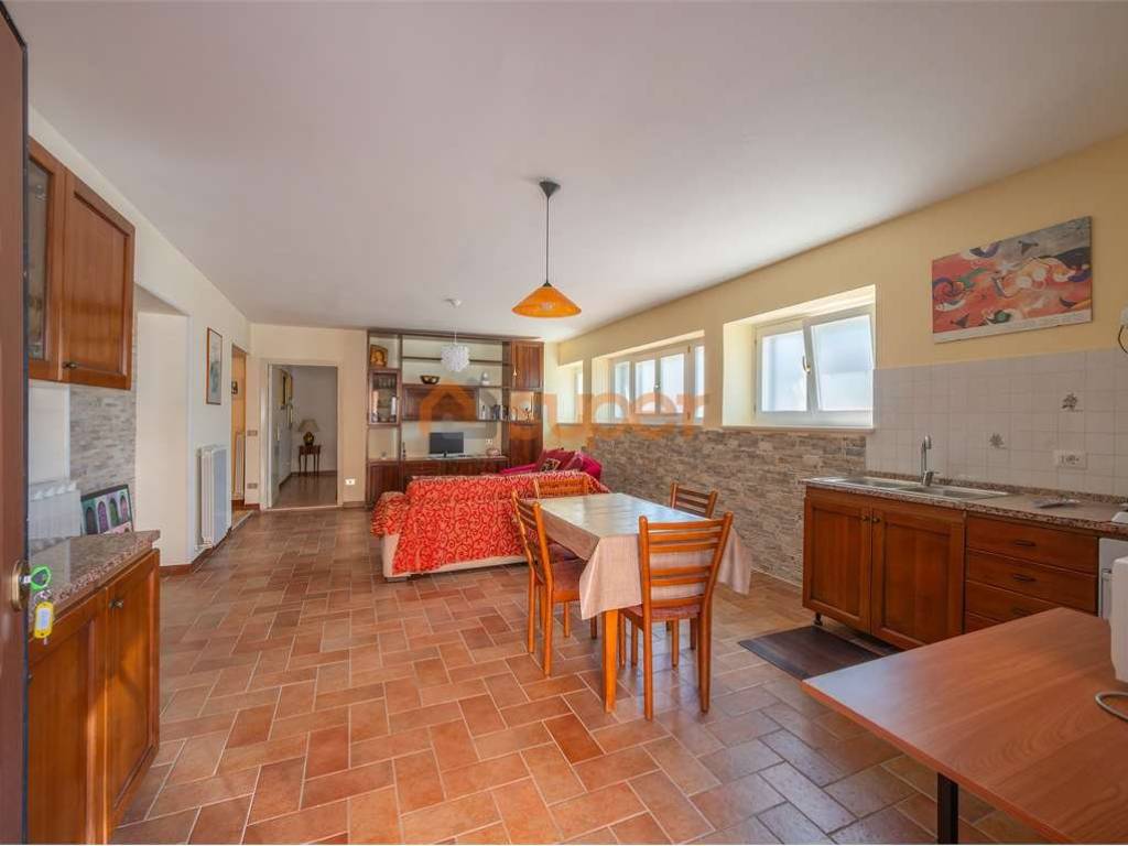 Appartamento a Perugia in Via dei Gemelli - Foto 3