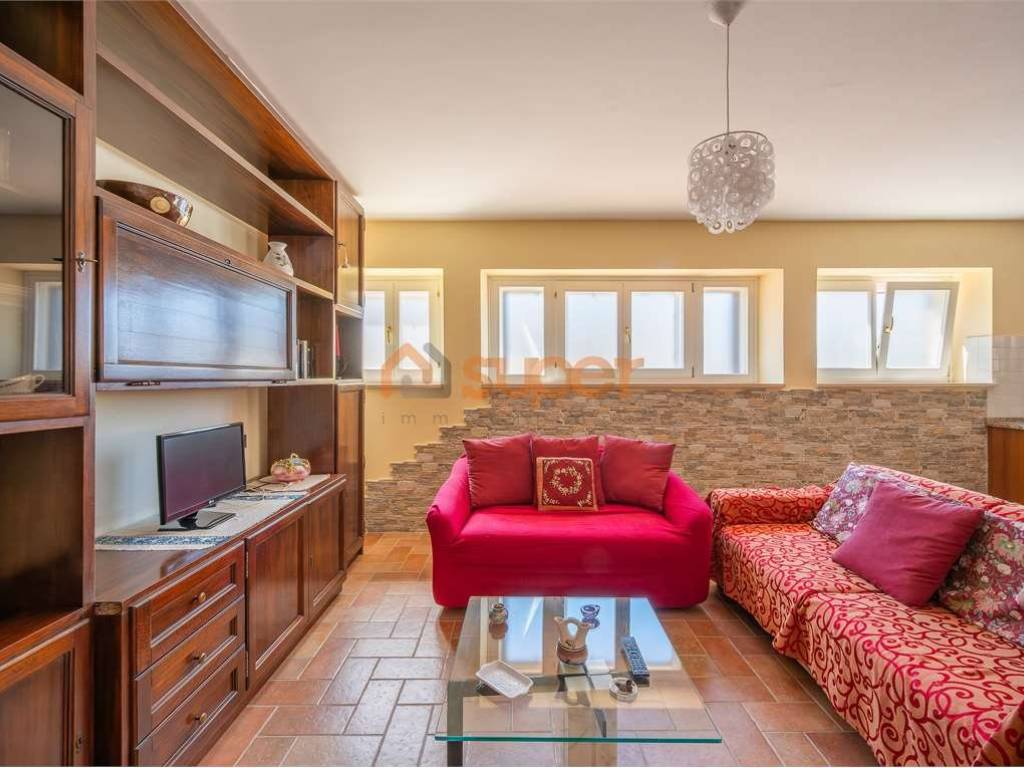 Appartamento a Perugia in Via dei Gemelli - Foto 4