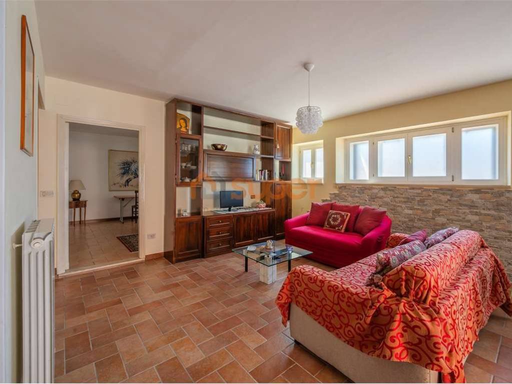 Appartamento a Perugia in Via dei Gemelli - Foto 5