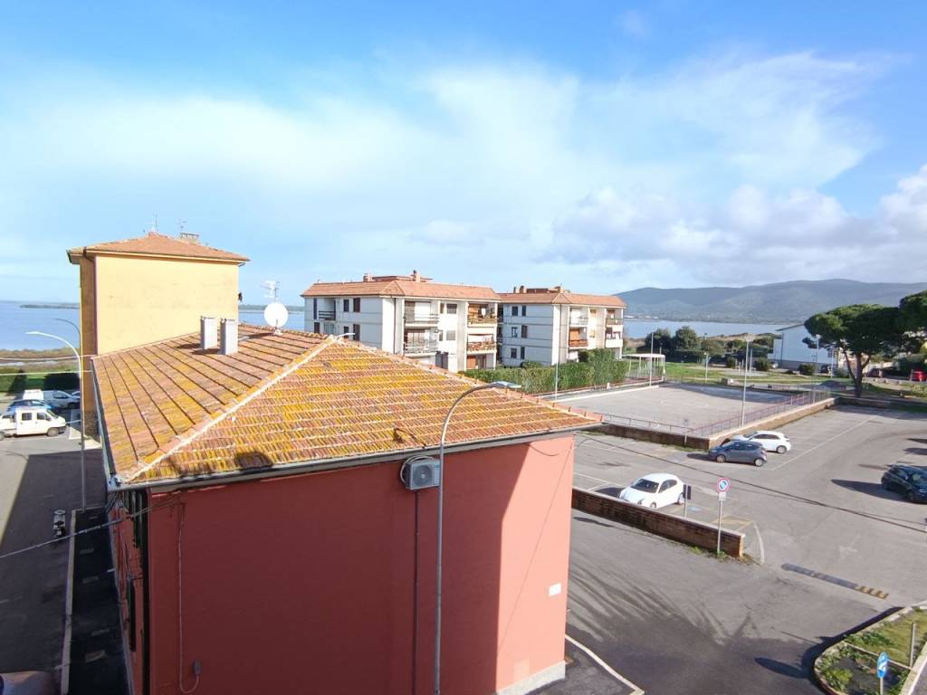 Appartamento a Orbetello - Foto 2