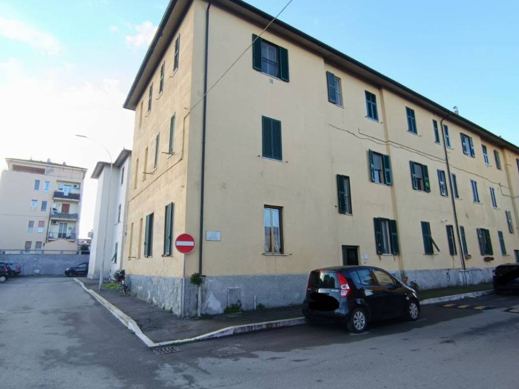 Appartamento a Orbetello - Foto 3