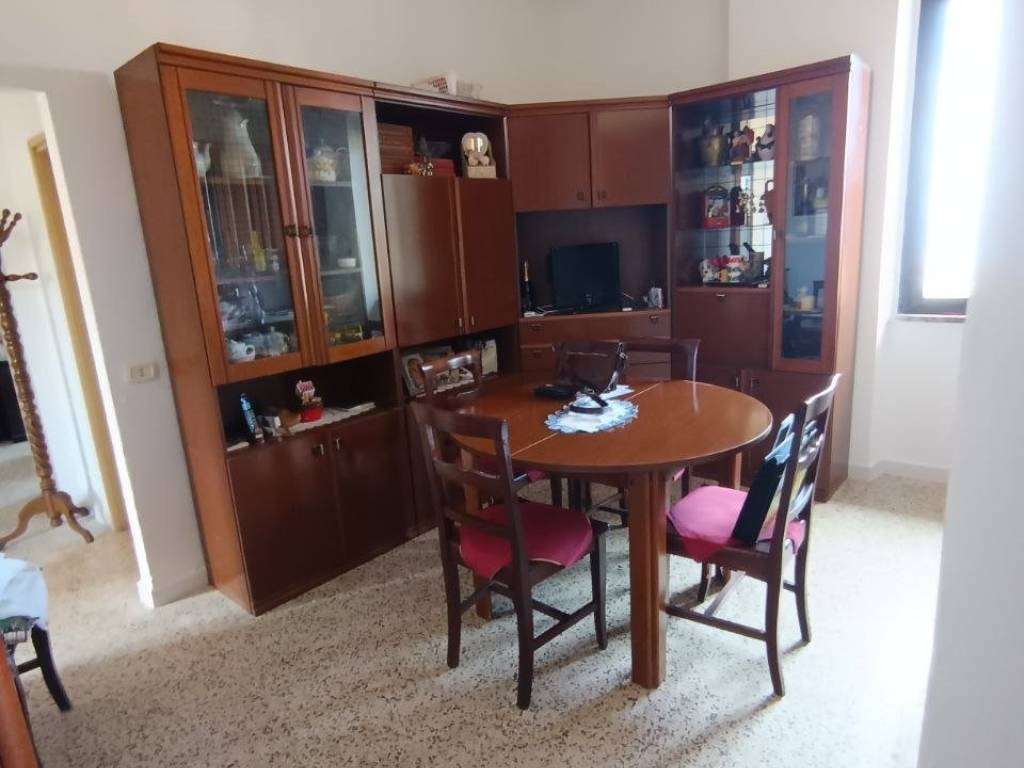 Appartamento a Orbetello - Foto 4