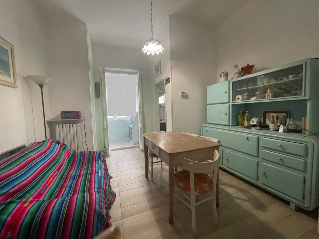 Appartamento a Falconara marittima - Foto 3