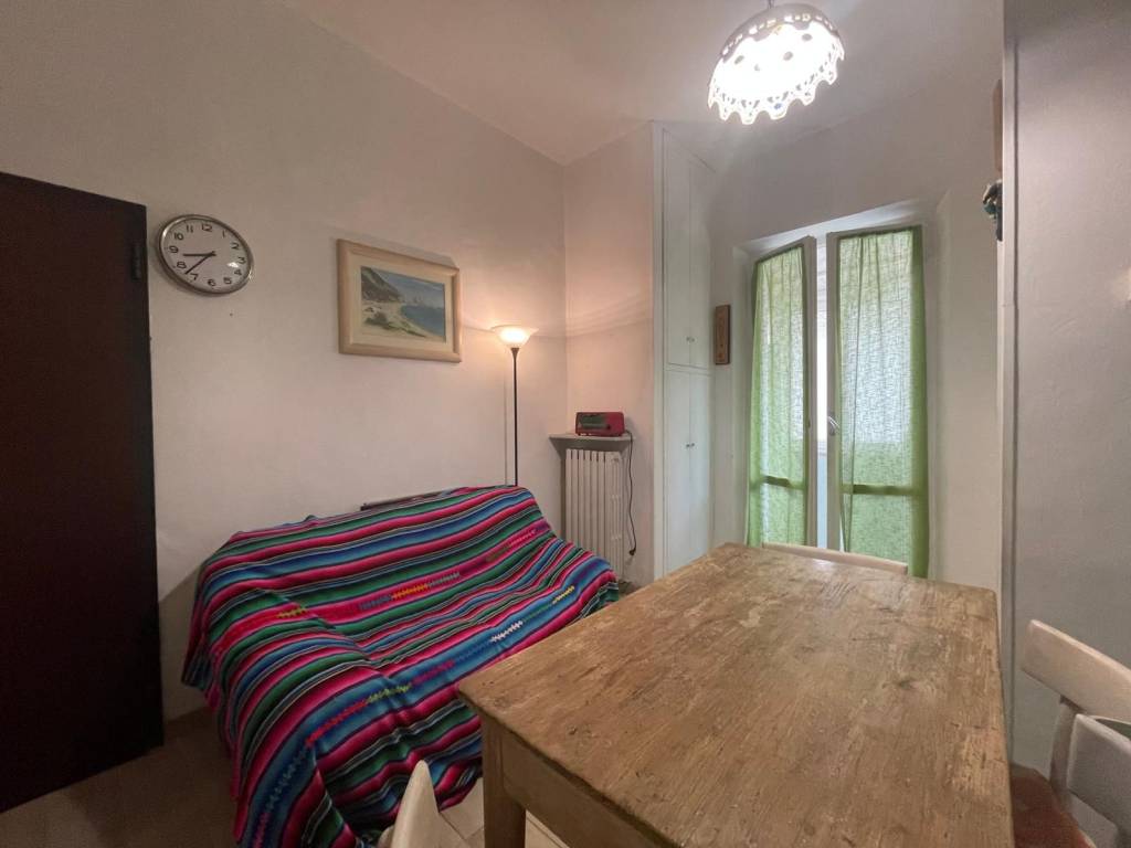 Appartamento a Falconara marittima - Foto 4