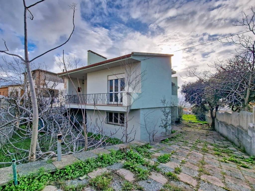 Appartamento a Badesi in Via Risorgimento, 11 - Foto 2