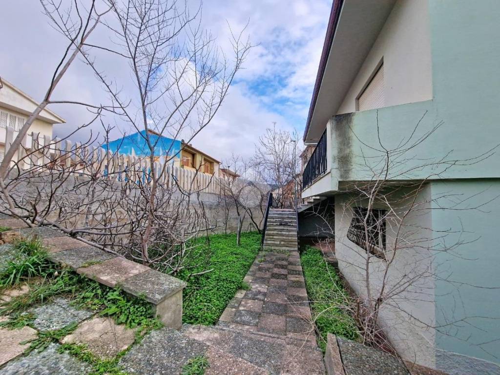 Appartamento a Badesi in Via Risorgimento, 11 - Foto 3