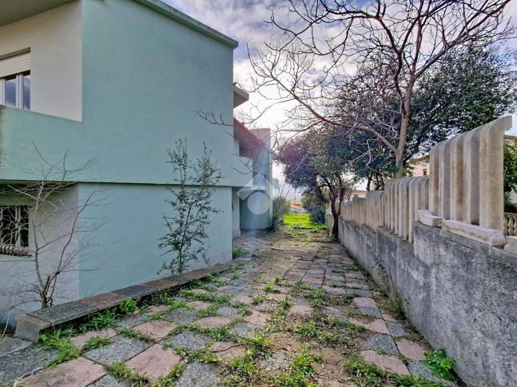 Appartamento a Badesi in Via Risorgimento, 11 - Foto 4