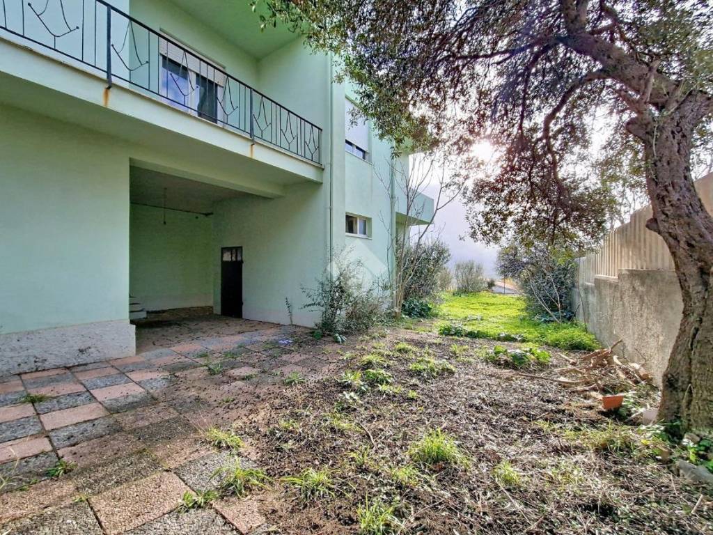 Appartamento a Badesi in Via Risorgimento, 11 - Foto 5