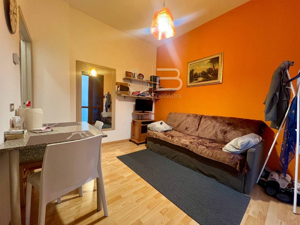 Appartamento a Montecatini-terme in Via Luigi Galvani - Foto 2