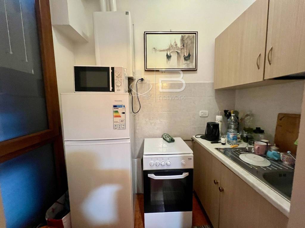 Appartamento a Montecatini-terme in Via Luigi Galvani - Foto 3