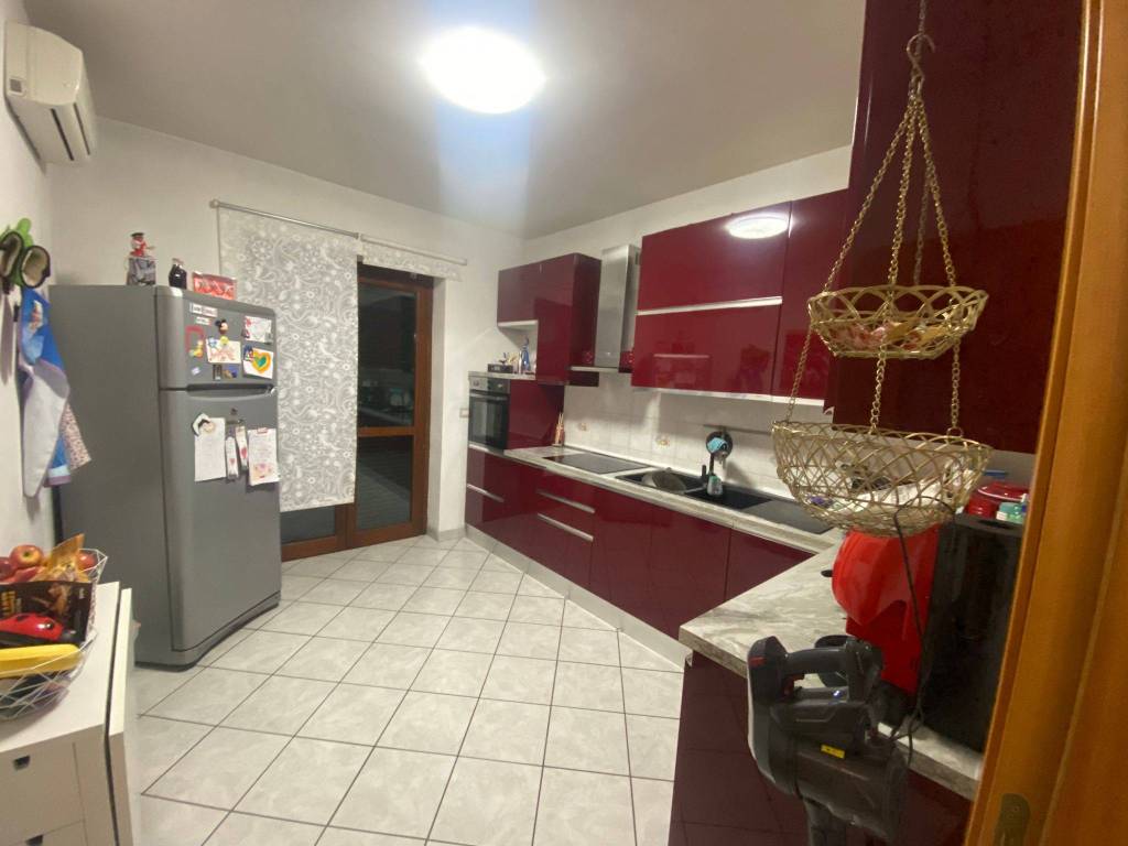 Appartamento a Orta di atella - Foto 3